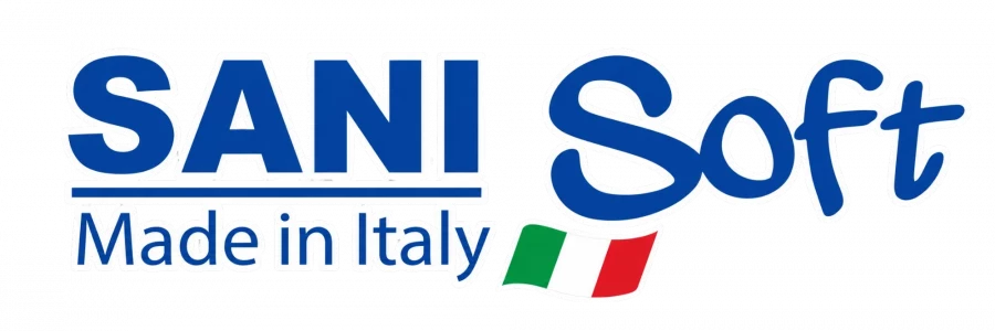 Calzaturificio TAG