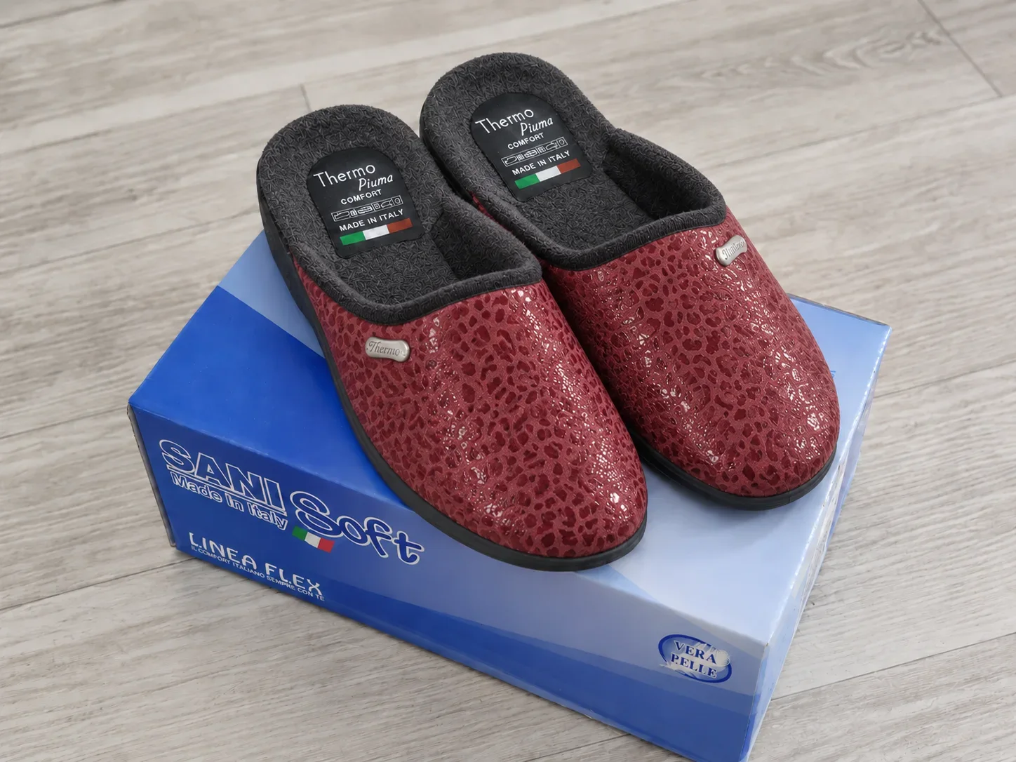 art.315 9 daiquiri bordò