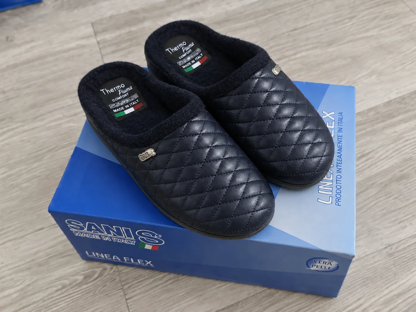 379 9 trapuntato ghisa