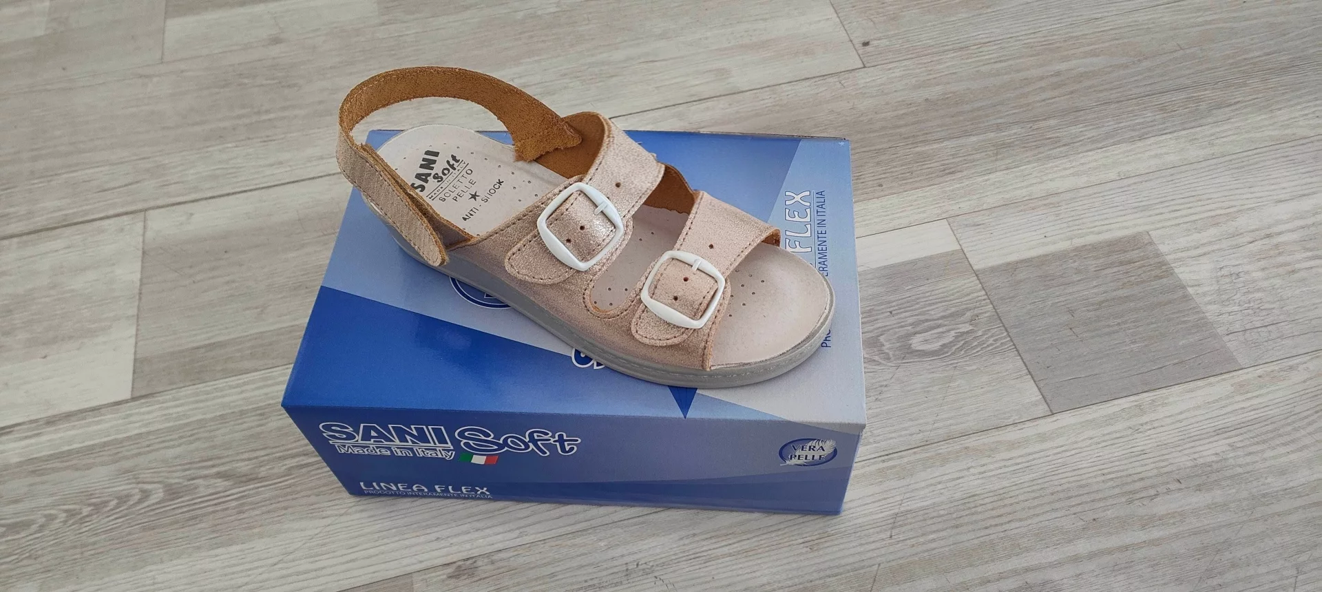 044 Reflex Platino