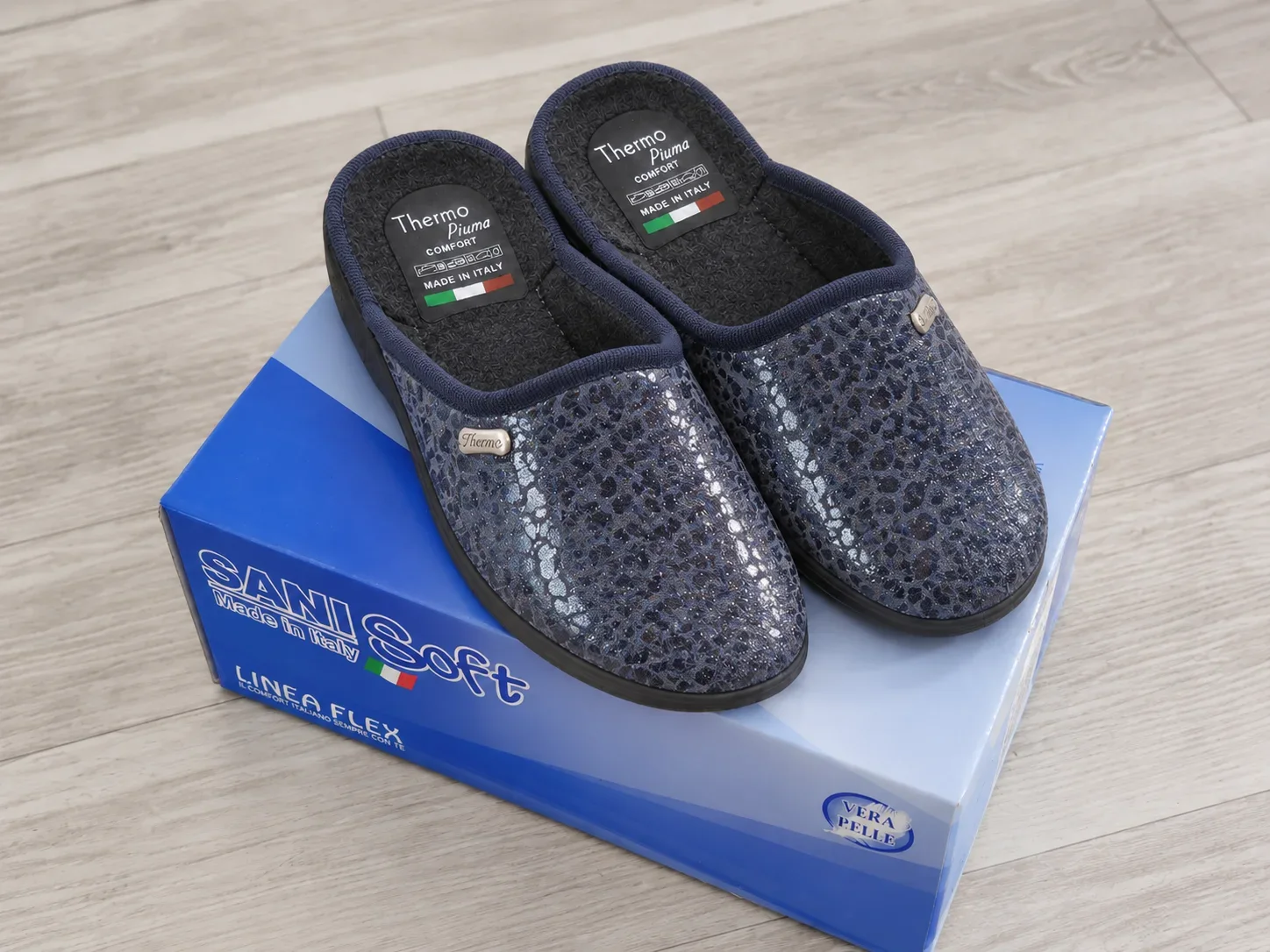 art.315 9 daiquiri marine